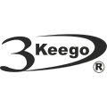 3Keego