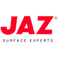 Jaz