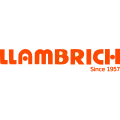 Llambrich