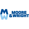 Moore and wright