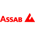 Assab