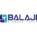 Balaji