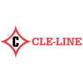 Cle-Line
