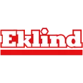 Eklind