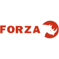 Forza