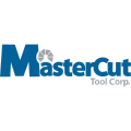 Mastercut
