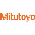 Mitutoyo