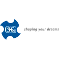 OSG