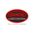 Somta
