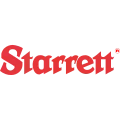 Starrett