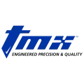 TMX